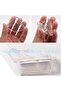 4-Piece Silicone Corner Protector - 3