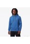 Regular New Classics Men's Blue Sweatshirt