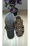 Sandals - 3