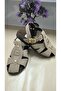 Sandals - 4