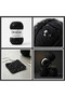 Cotton Love Shine Sequin Yarn Summer Beanie Bag Dress Hand Knitting Yarn 1 Piece 50 Gr