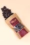 Acve Hurma 5000 g - 4