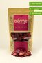 Dried Strawberries Without Added Sugar 500 g - 2
