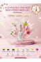 Dew Kiss Silky Perfumed Gel 30 GM