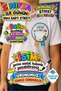 1. Welcome to Class Name Tag – Student Name Tag – First Day of School Badge – 20 Pieces - 2