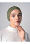 Silicone Non-Slip Cap - St260 Khaki (3426026) - 4