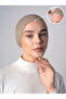 Non-Slip Cap - St260 Dark Mink (3426009)