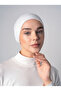 قبعة مضادة للانزلاق - ST260 أبيض ( 3426002 ) - 4