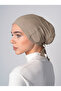 Non-Slip Cap - St260 Dark Mink (3426009) - 2