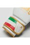 Mănuși de box Italia Albe - 8