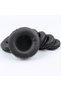 50MM 45MM-110MM Soft PU Earpad Foam Ear Pads 60mm 70mm Cushions for for AKG for Sennheiser for AT.. - 4