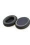 black High Quality Soft Foam Ear Pads Cushions for Steelseries Arctis 3 Arctis 5 Arctis 7 Headphones - 7