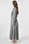 Washable Double Set Anthracite - 3