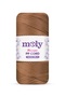 1.40 mm Moly Macrame Rope (200 Brown)