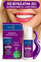 Teeth Whitening Gel - 5