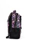 . Double Compartment Primary School Bag 03686 - 3
