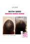 Biotin Saç Spreyi - 5