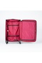 Travel bag set - 3