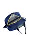 Rlx-1812 Set of 3 Children's Primary School Bag with Pen Holder and Lunch Bag Backpack Gray - 6