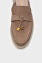 Karol Women's Slippers LNP - 2