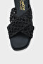 Loree Wicker Women's Slippers - 2