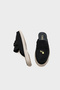 Karol Women's Slippers LNP - 5