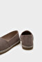 Pasarella Kadın Espadril - 4