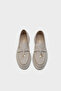 Calypso Women's Loafers LNP - 5