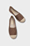 Pasarella Women's Espadrilles - 5