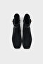 Dalenna Women's Boots - 5