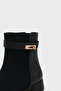 Dalenna Women's Boots - 2