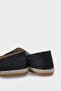 Pasarella Women's Espadrilles - 2