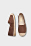 Pasarella Women's Espadrilles - 4