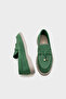 Calypso Women's Loafers LNP - 4
