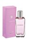 L'Evidence Eau de Parfum 50 ml Luminous