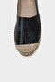 Pasarella Women's Espadrilles - 4