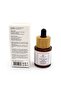 Geranium Oil 20 ml – Stress Reducing & Skin Balancing Natural Oil - 5
