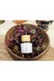 Peony Oil 20 ml – Aromatherapy Oil Against Skin Blemishes - 4