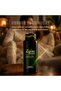 Aroma Oil (Lebanese Cherry 500ml), luxurious floral and fruity fragrance for all spaces - 4