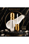 Shade 08 – Nourishing High-Shine Lip Gloss. 8ML