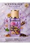 Migrain 50 ML