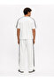 Men's Originals Stripe Detailed Regular Fit Tracksuit Set Ecru - 4