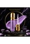 Shade 06 – Nourishing High-Shine Lip Gloss. 8ML
