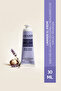 Lavande Hand Cream, with Shea Butter and Lavender Extract, 30 ml