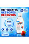 Oral Rehydration Solution Strawberry Flavor - 2