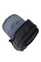Us Polo Assn Plcan25128 Unisex School Backpack Student Daily Travel Vacation Sports Hiking Travel g - 7