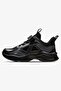 Puzzle 2 Kids Sneakers - 2