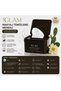 Makeup Removal Wipes - Makeup Removing Wipes 30Pcs
