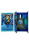 Frozen Tygar (FA030) EDP 100ml for Men & Women by | Citrus Woody Aromatic Fragrance | Grapefruit, Ginger, Ambroxan & Woody Notes | Long Lasting Eau De Parfum - 6