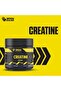 creatine monohydrate powder - Creatine 5000 MG, 100 ser - 500 Grams of Unflavored - 4